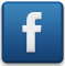 facebook3