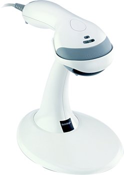 voyagerscanner