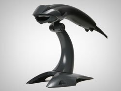 025353 voyager-1400g