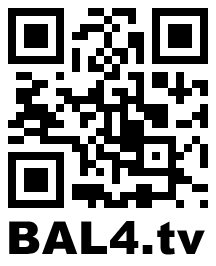 1177591_BAL4tv_QR_URL