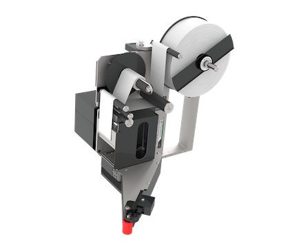 252 CrossMerge7 copy