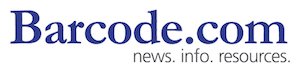 barcode 300