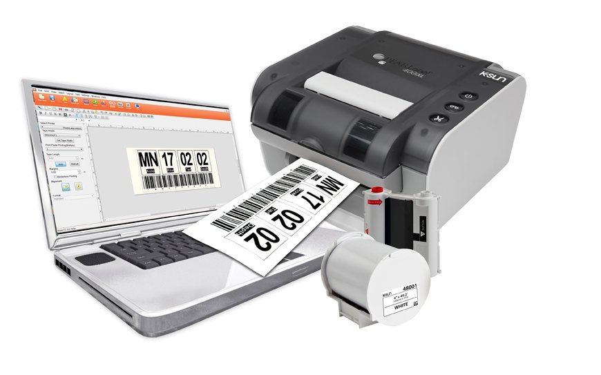 400iXL PM Barcode-web