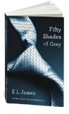 50shades