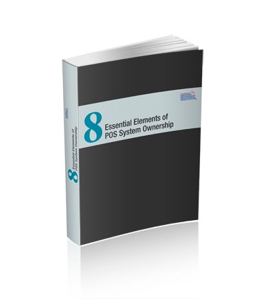 RSPA Certification Endorsed by NRA