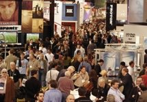 AIM_tradeshow1
