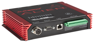 Alien_RFID_reader_for_recycling