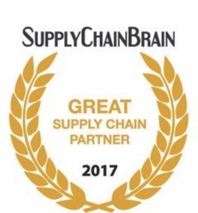 Green Mountain Technology SupplyChainBrain