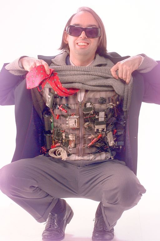 QuantimetricSelfSensingPrototypeMann1996