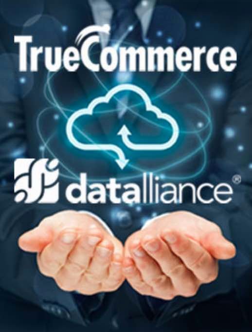 truecommerce