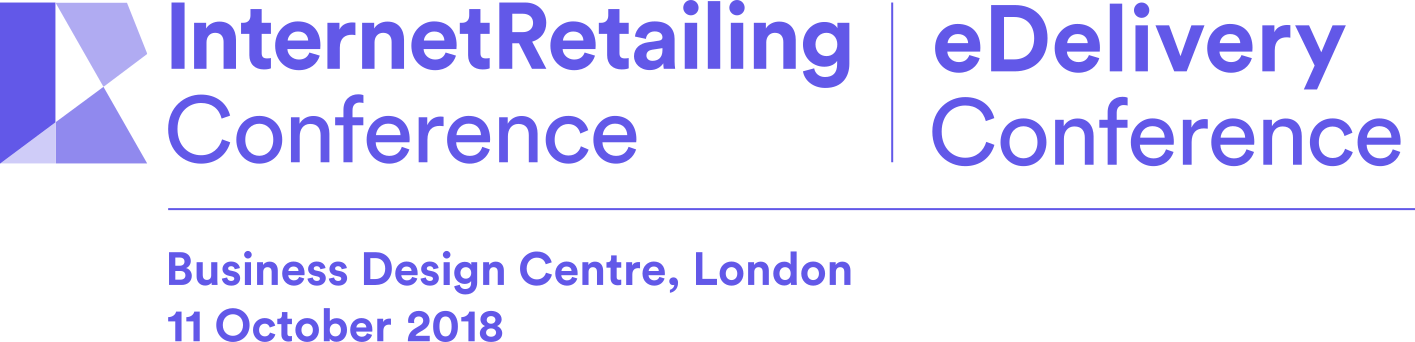 IRC Joint Logo Hero Purple