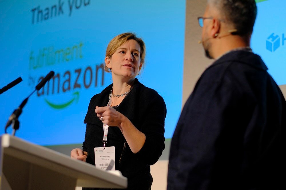 internet retailing conf3