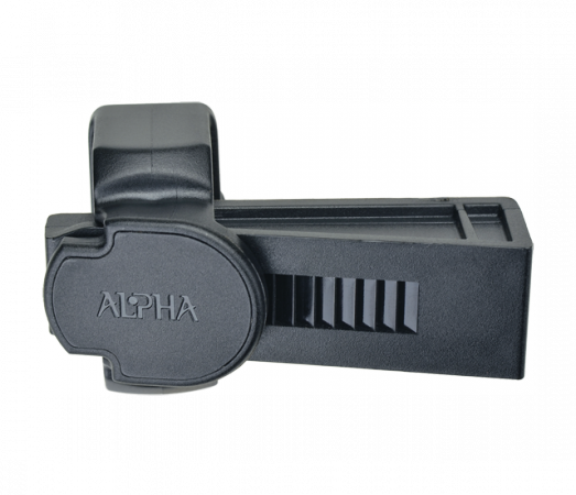 optilok tag checkpoint