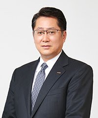 ryutaro kotaki sato