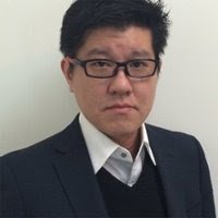 smartrac michael wai