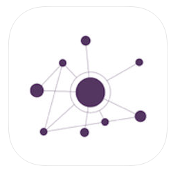 surgical supply chain app