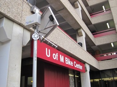 Bike_Center_UofM