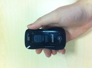 Bluetooth_Barcode_Scanner_for_Android