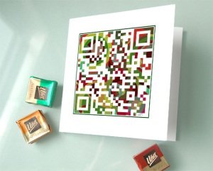 ColoRelish_Holiday_QR_codes