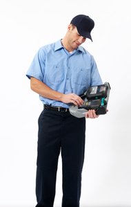 DSD_mobile_printing_Zebra_RW_420_Route_Palette