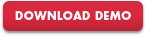 Download Demo Button