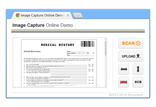 Dynamsoft_Medical_Record_Image_Capture_Screenshot.png