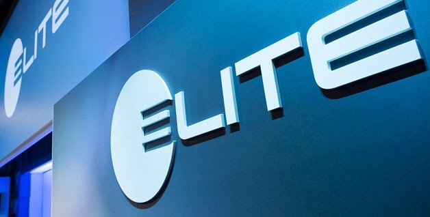 ELITE photo general