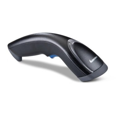 Intermec_2D_imager_SG20B_11_PRO4a