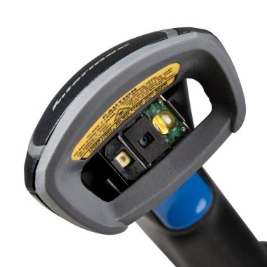 Intermec_2D_imager_SG20B_360Tour_18