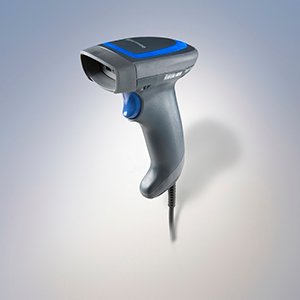 Intermec SR31 13 PRO2