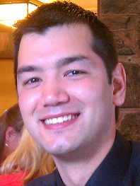 Lewis_Hutcheons_1D_Barcode_Scanner_Review