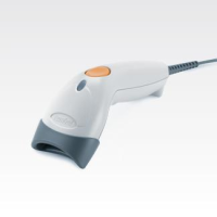 Motorolas_LS1203_1D bar code scanner
