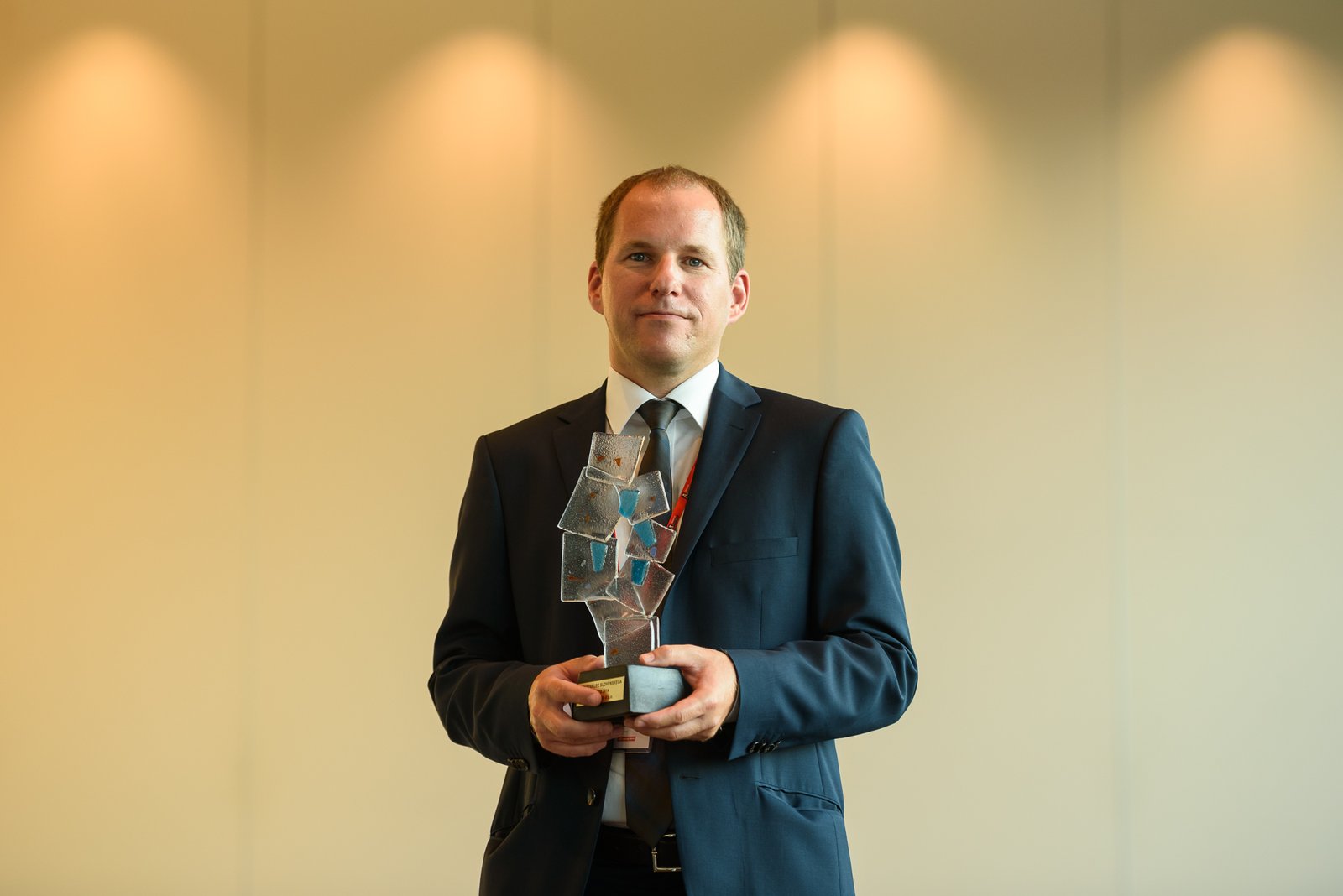 NiceLabel MatejKosmrlj