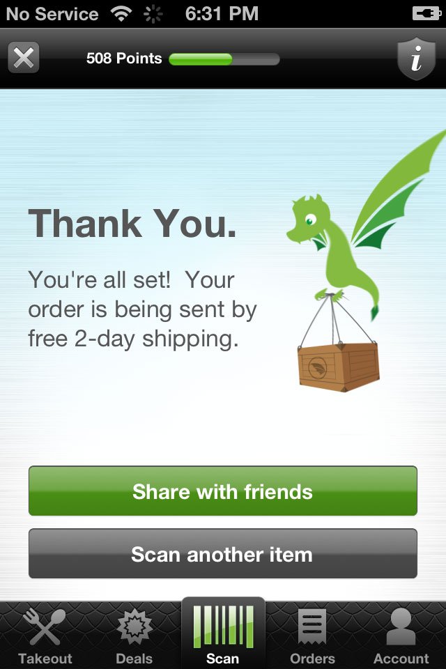 PayDragon_-_Thank_You