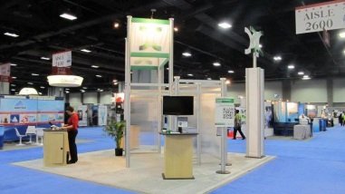 QR_codes_for_tradeshow_booth