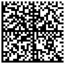 QRcode thwapr