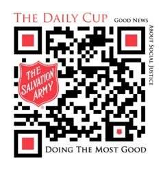 Qr_Code_Salvation_Army