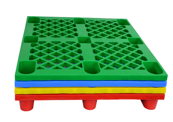 Screenshot 2017 05 09 09.54.21