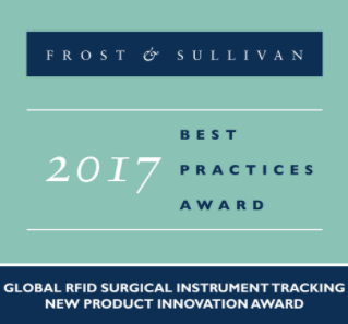 Screenshot 2017 05 09 11.19.55