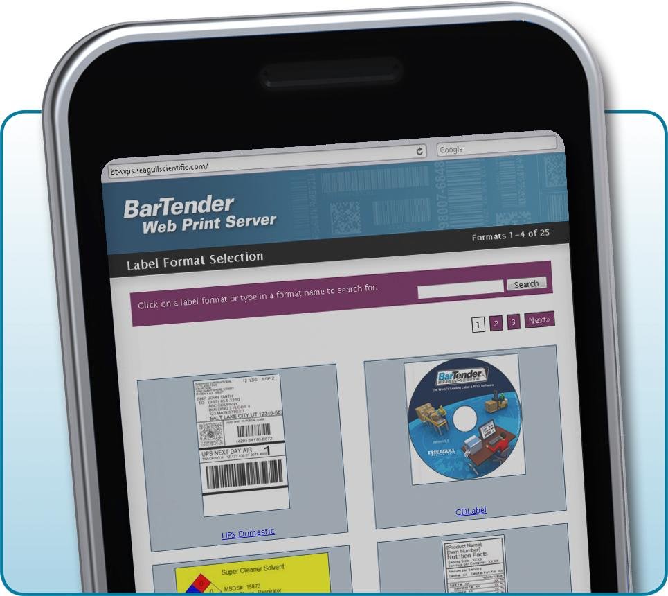 Seagull_Web_Print_Server_Upgraded_small_final