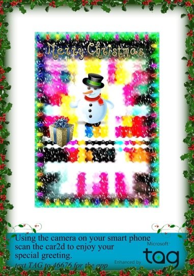 Snowman_Car2d_for_D._daCosta-Poe_and_L._daCosta-2