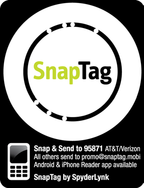 Social_Snaptag_ATT