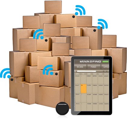 StickNFind2