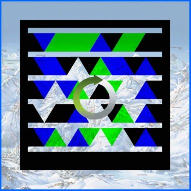 TagMaster3_Ski_Trails_2DBarcode