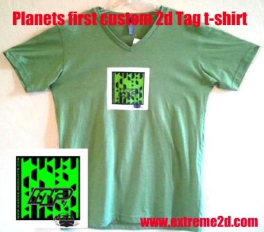 TagoftheWeek5_tshirtposter