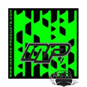 TagoftheWeek_5_MP2D_TSHIRT_TAG