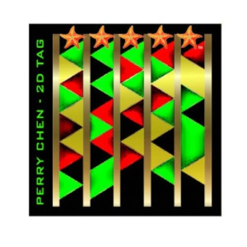 TagoftheWeek_6_online_labels