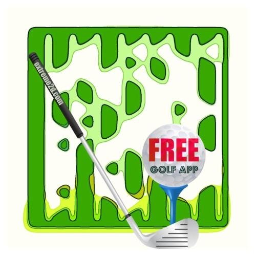 TagoftheWeek_8_Custom_Tag_for_App