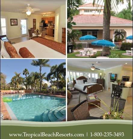 Tropical_Beach_Resorts_brochure