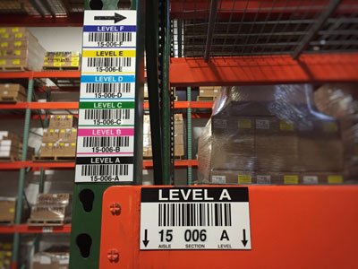 Vertical on Upright v2 Kristen blur